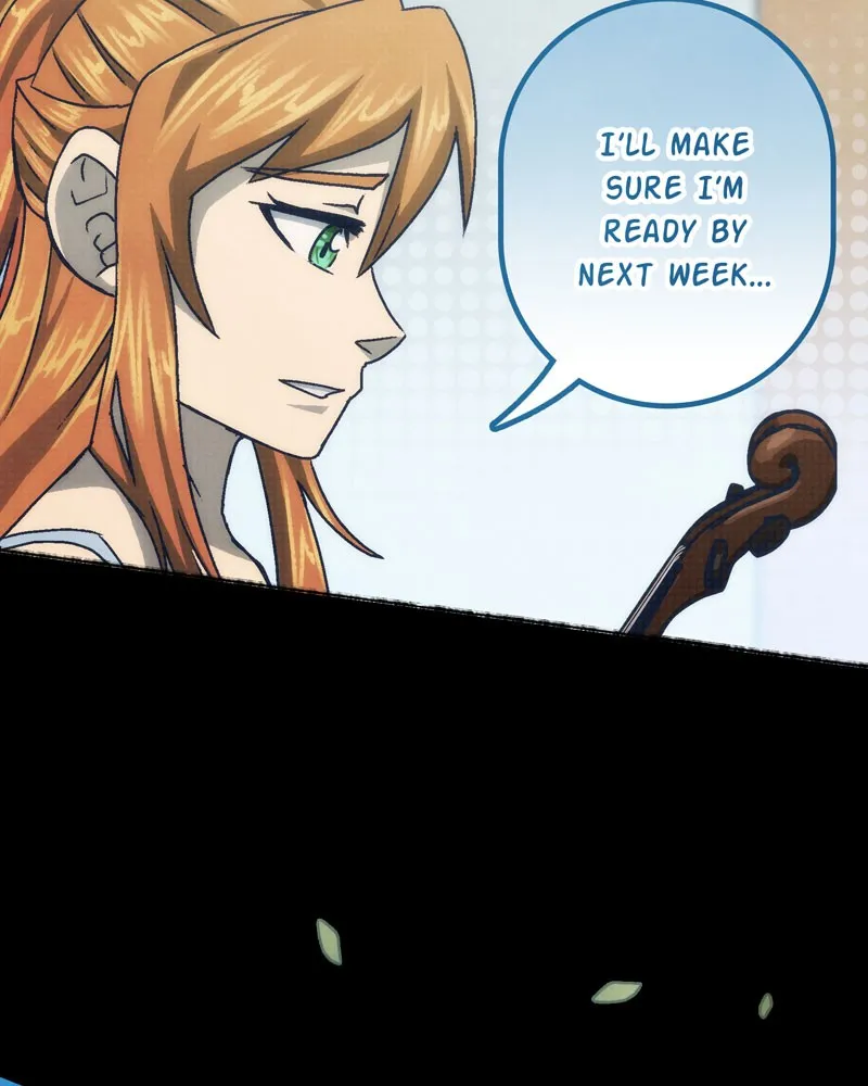 Read City of Blank EN Manga Online