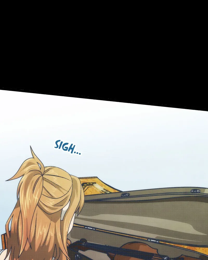 Read City of Blank EN Manga Online