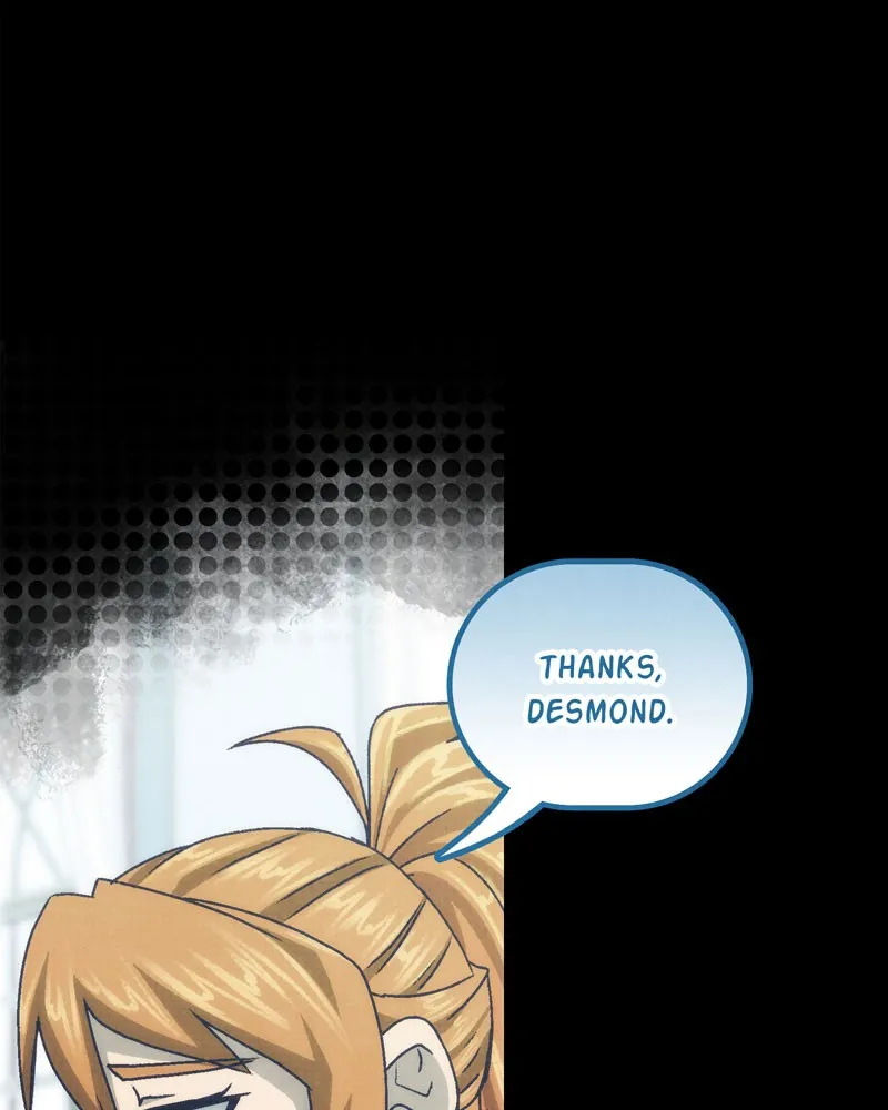 Read City of Blank EN Manga Online