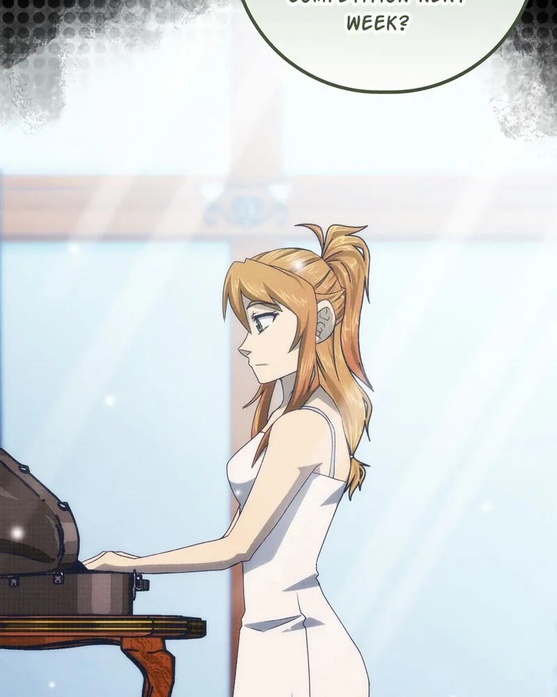 Read City of Blank EN Manga Online