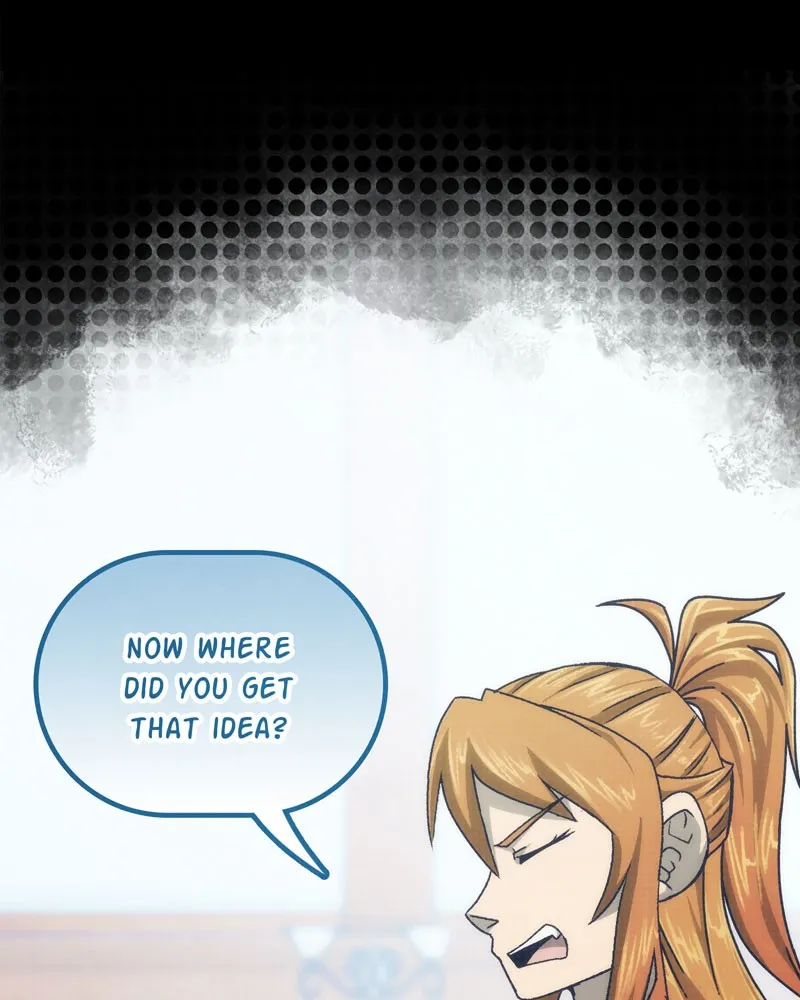 Read City of Blank EN Manga Online