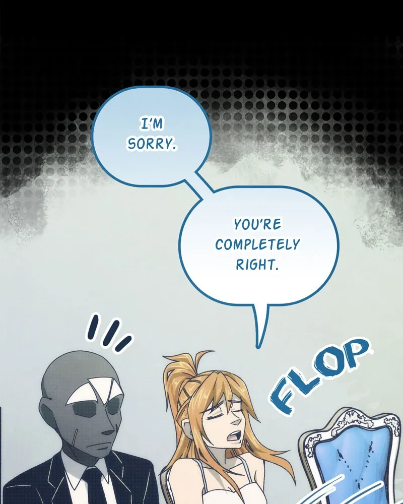 Read City of Blank EN Manga Online