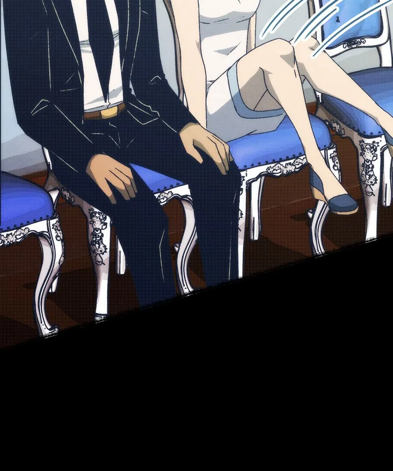 Read City of Blank EN Manga Online