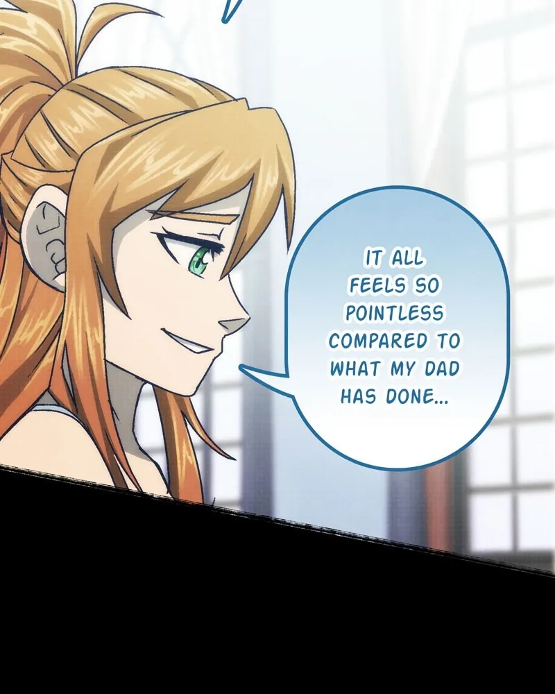 Read City of Blank EN Manga Online