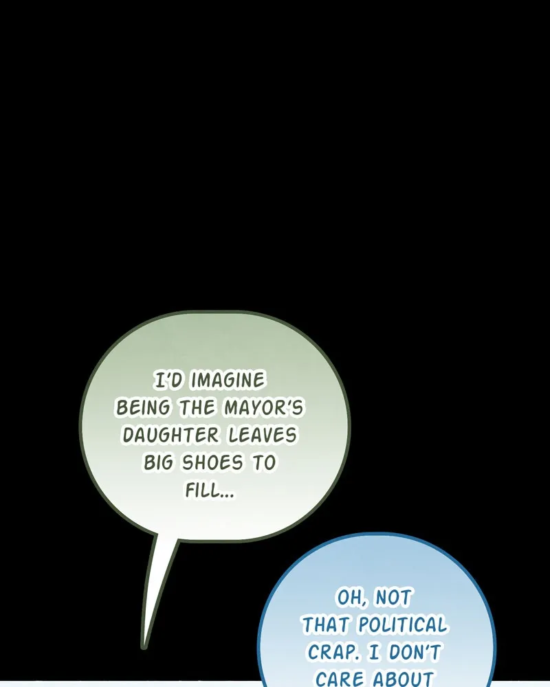 Read City of Blank EN Manga Online