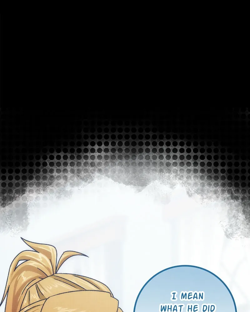 Read City of Blank EN Manga Online