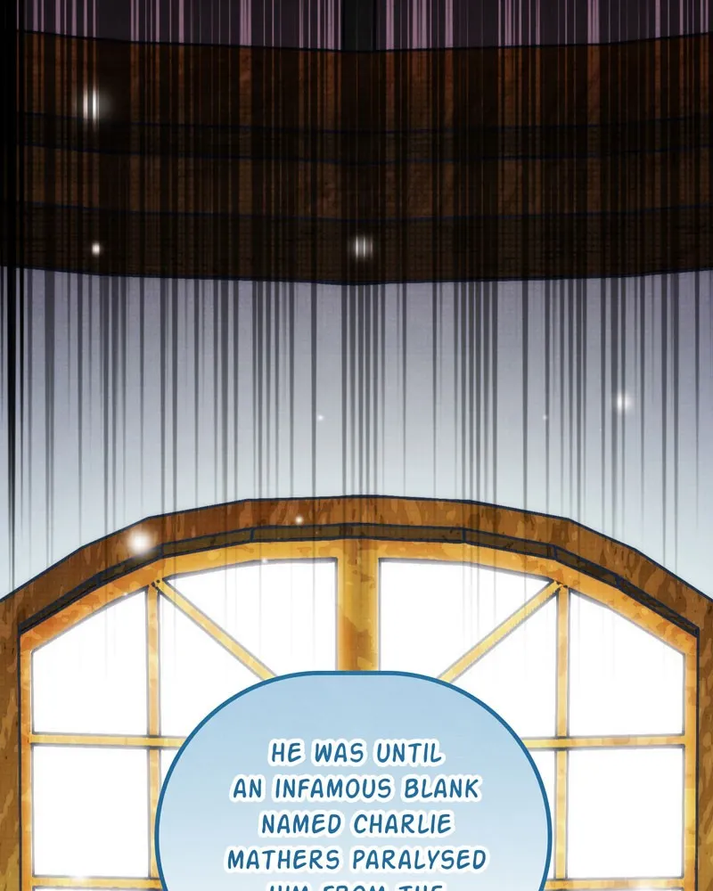 Read City of Blank EN Manga Online