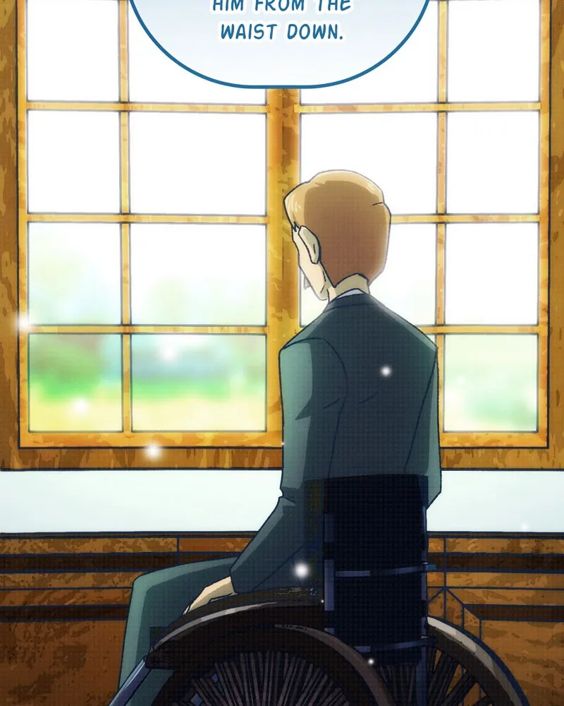 Read City of Blank EN Manga Online