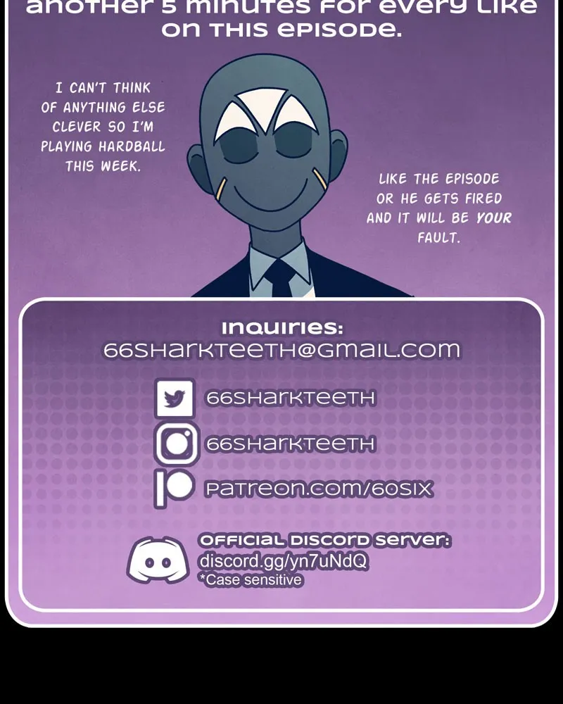 Read City of Blank EN Manga Online