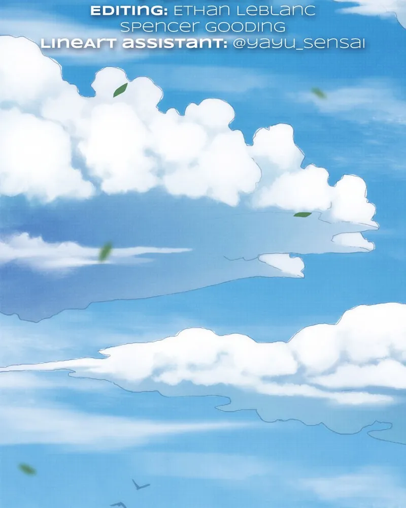 Read City of Blank EN Manga Online