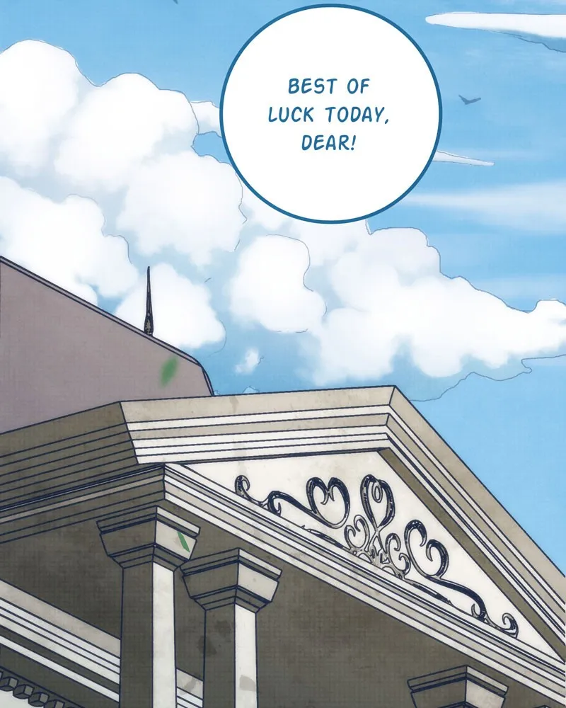 Read City of Blank EN Manga Online