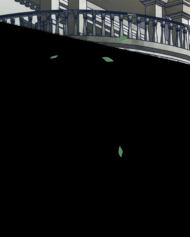 Read City of Blank EN Manga Online