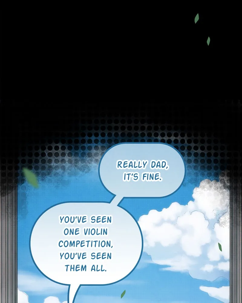 Read City of Blank EN Manga Online