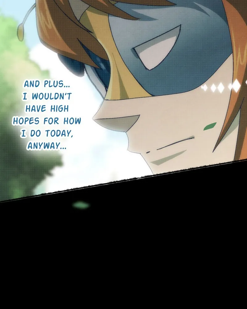 Read City of Blank EN Manga Online