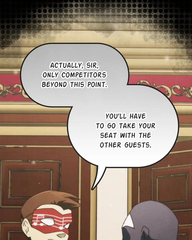 Read City of Blank EN Manga Online
