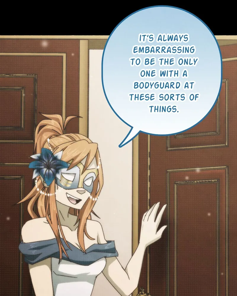 Read City of Blank EN Manga Online