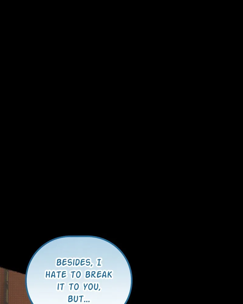 Read City of Blank EN Manga Online