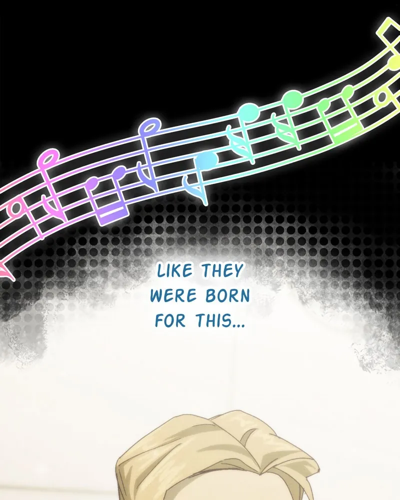 Read City of Blank EN Manga Online
