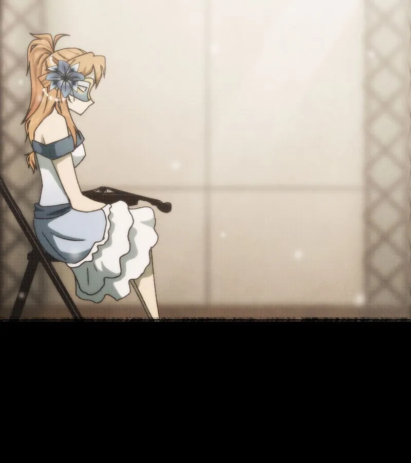 Read City of Blank EN Manga Online