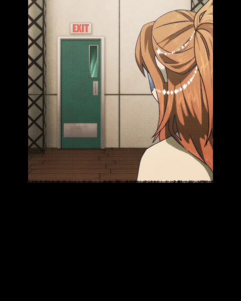 Read City of Blank EN Manga Online