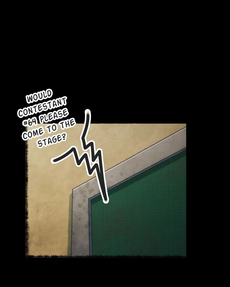 Read City of Blank EN Manga Online
