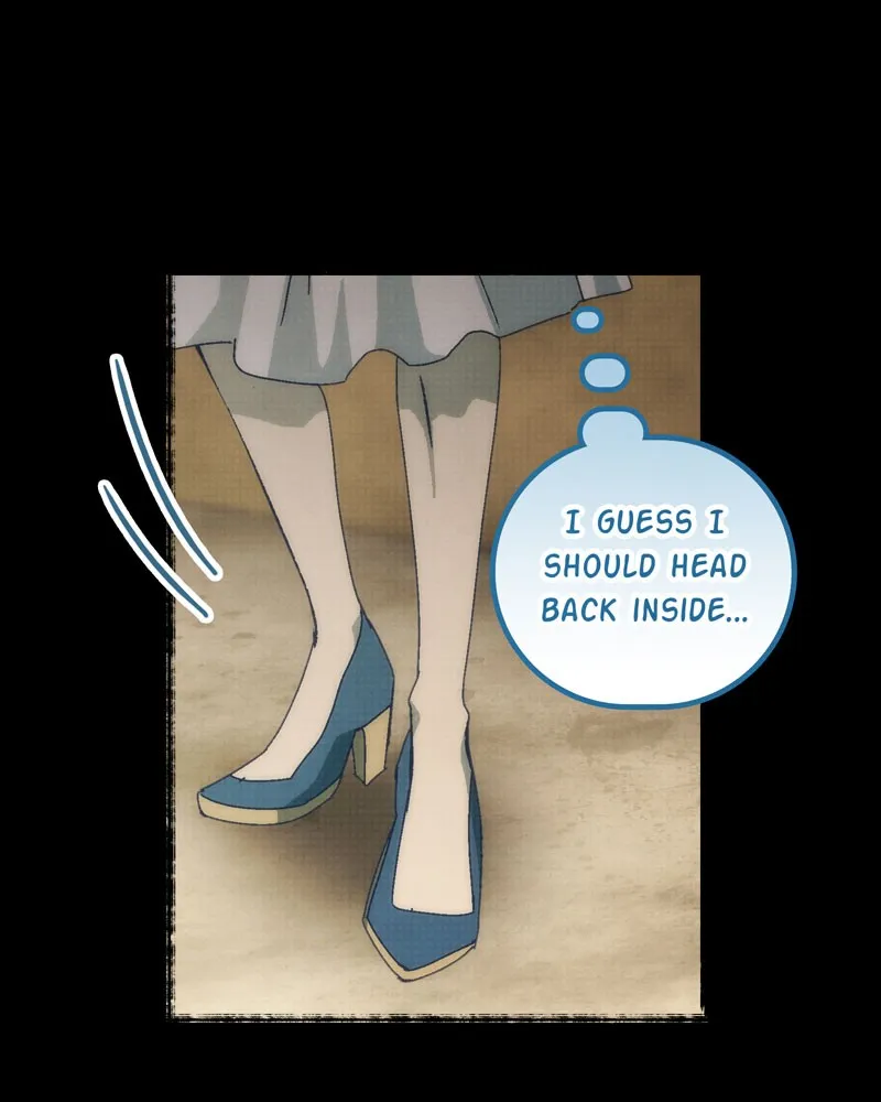 Read City of Blank EN Manga Online