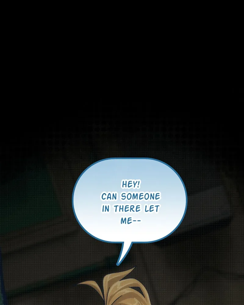 Read City of Blank EN Manga Online
