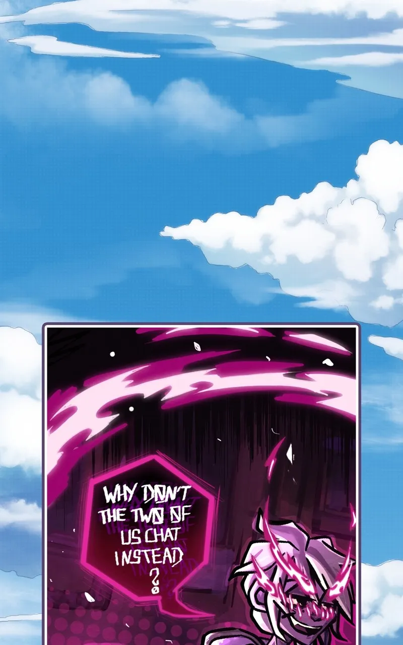 Read City of Blank EN Manga Online