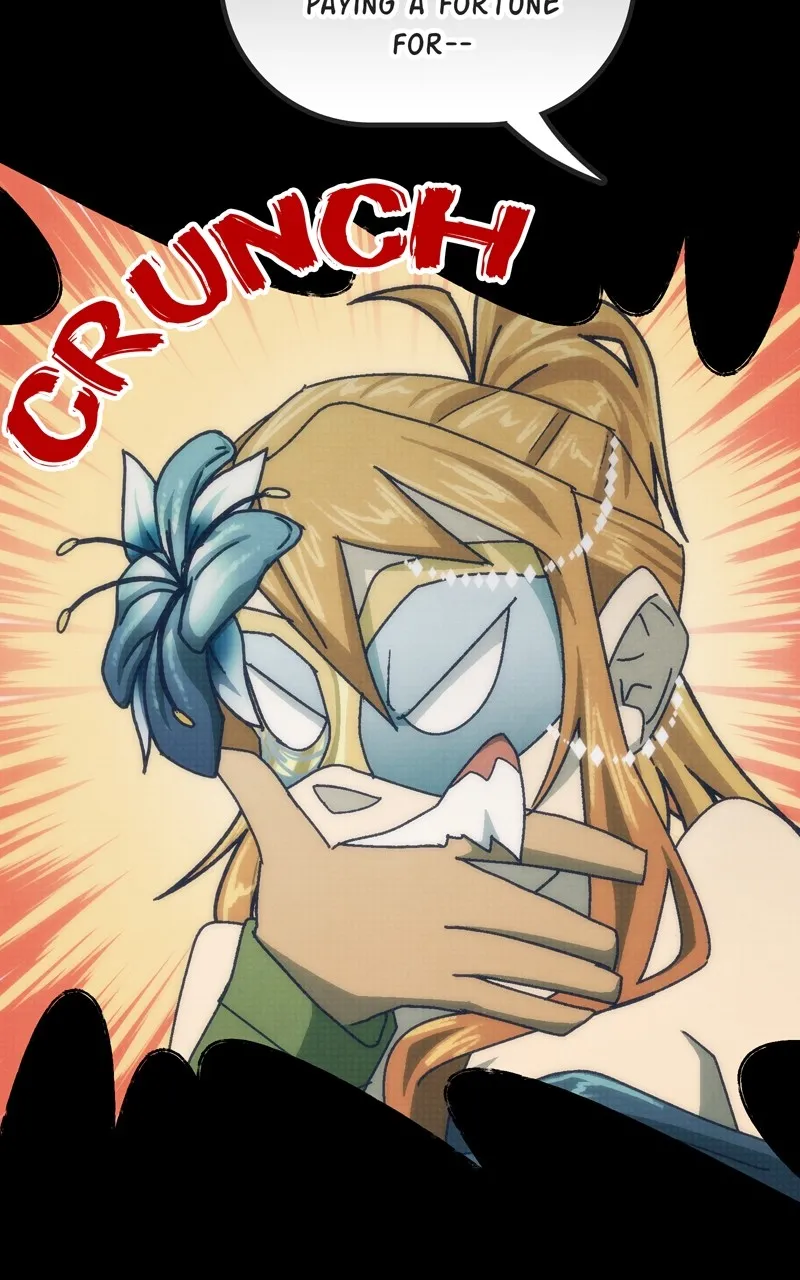 Read City of Blank EN Manga Online