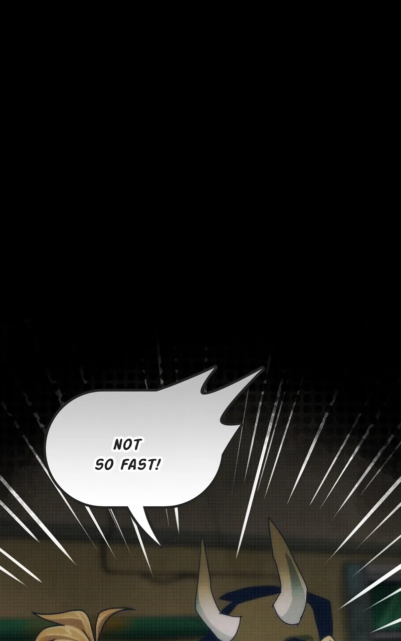 Read City of Blank EN Manga Online