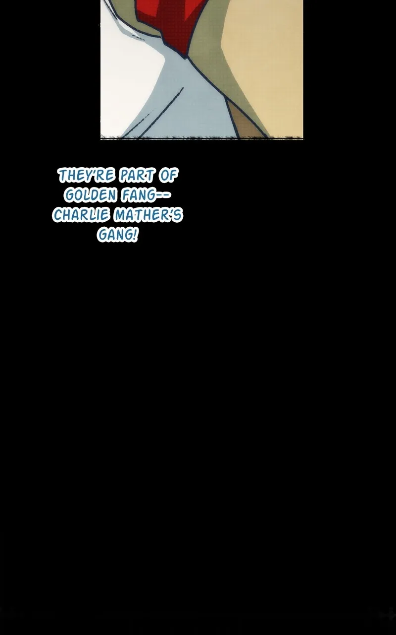 Read City of Blank EN Manga Online
