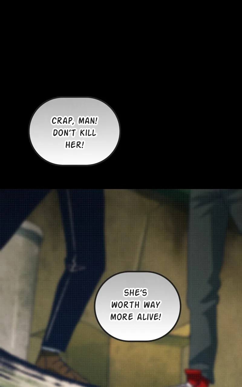 Read City of Blank EN Manga Online