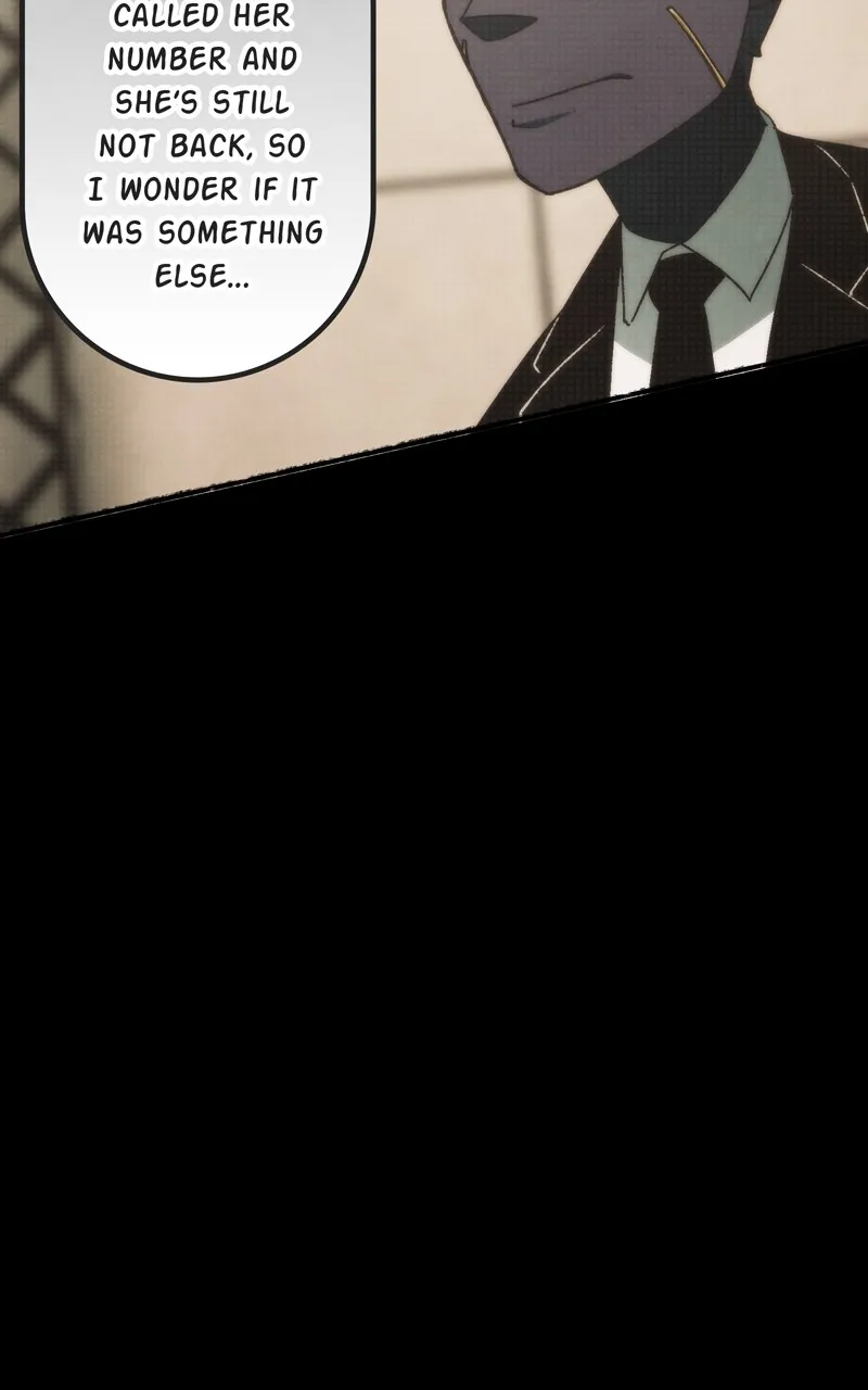 Read City of Blank EN Manga Online