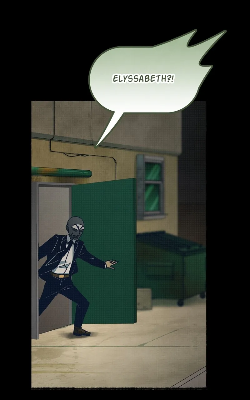 Read City of Blank EN Manga Online