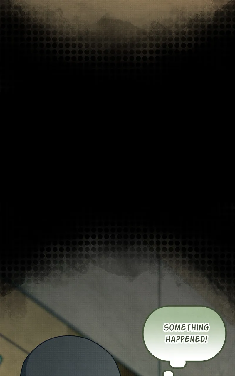 Read City of Blank EN Manga Online