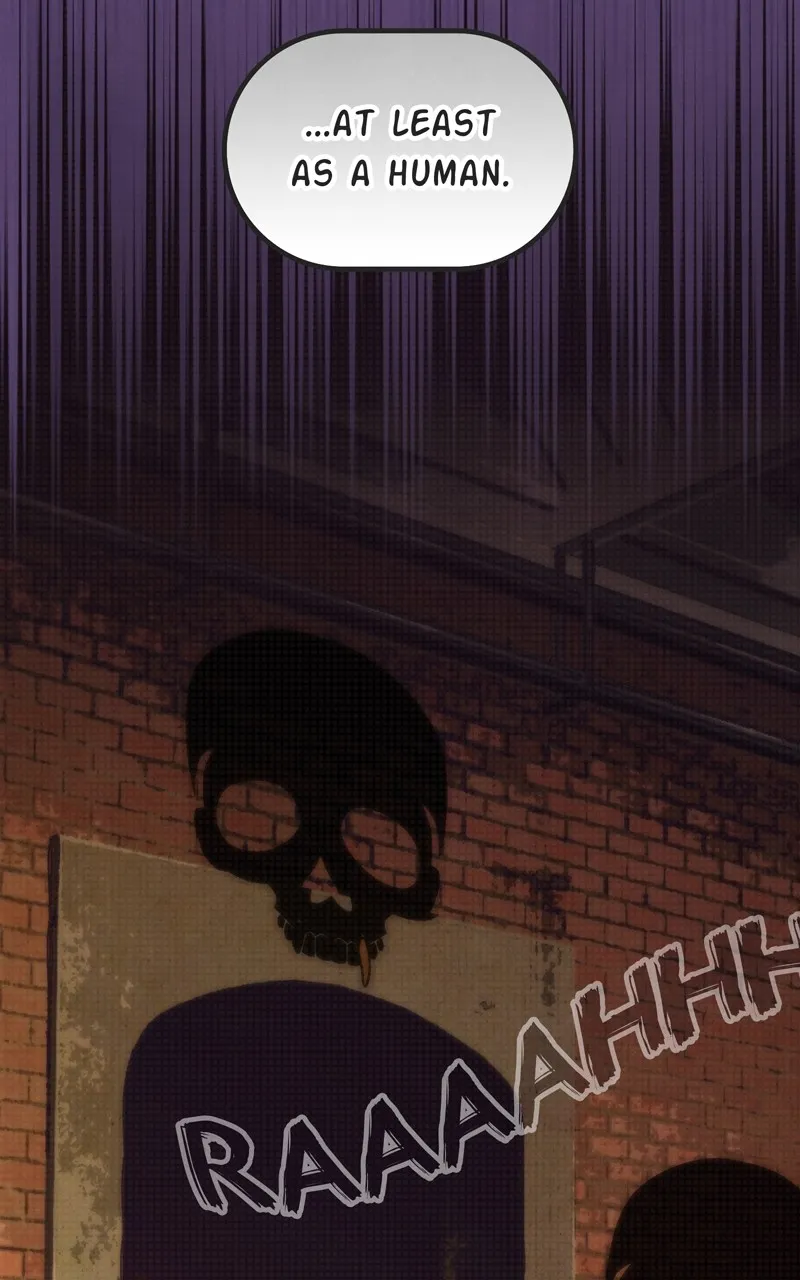 Read City of Blank EN Manga Online