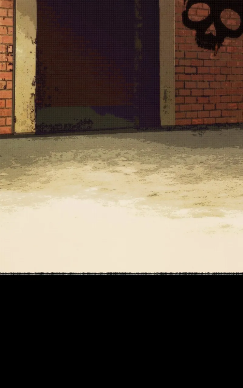 Read City of Blank EN Manga Online