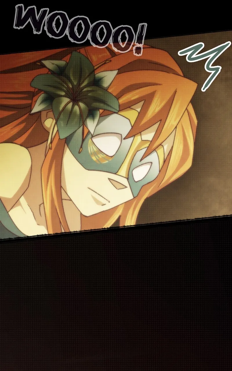 Read City of Blank EN Manga Online