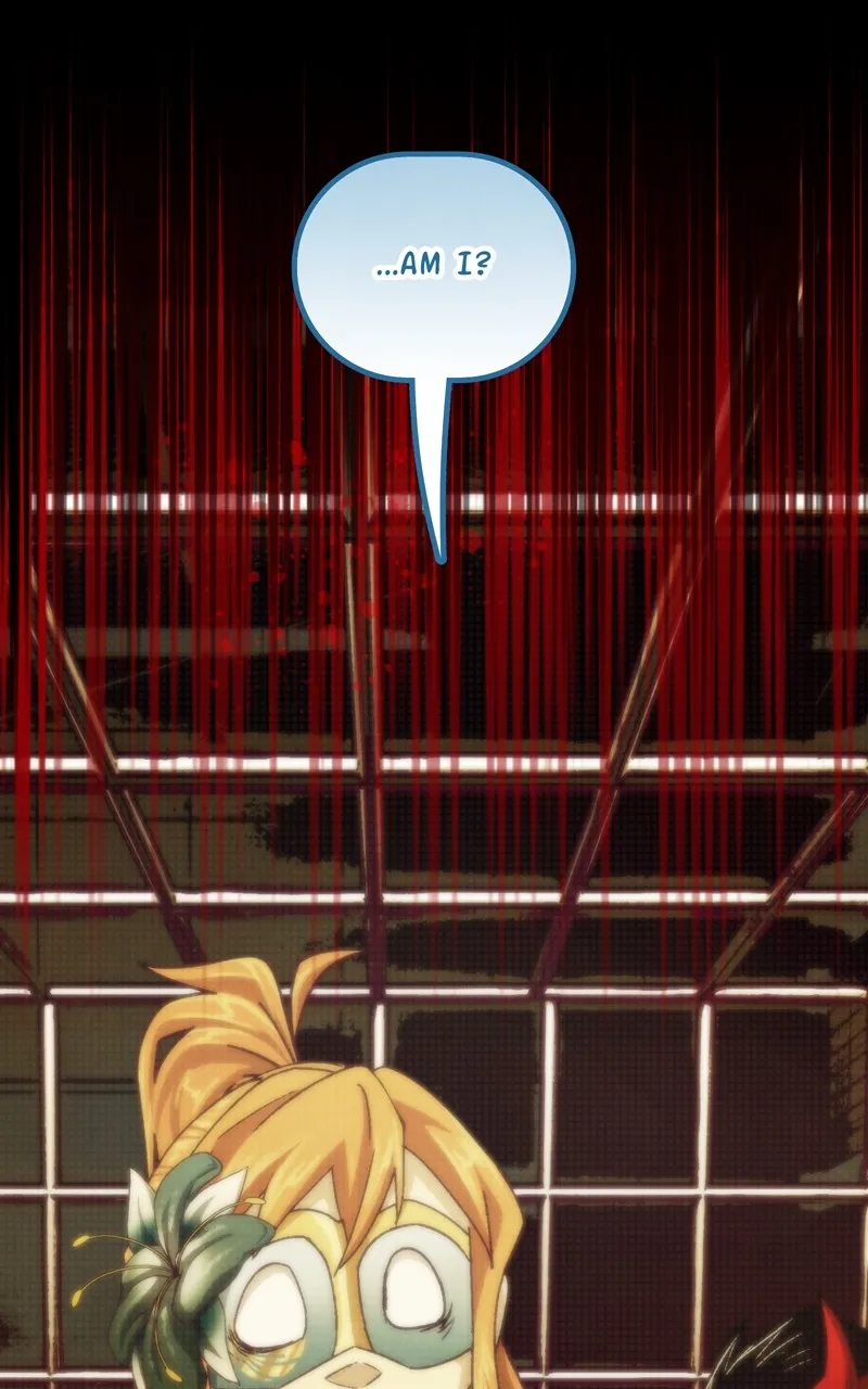 Read City of Blank EN Manga Online