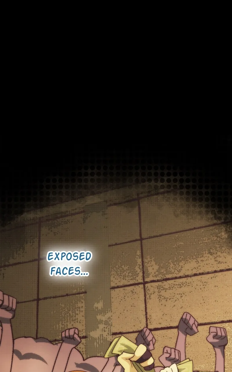 Read City of Blank EN Manga Online