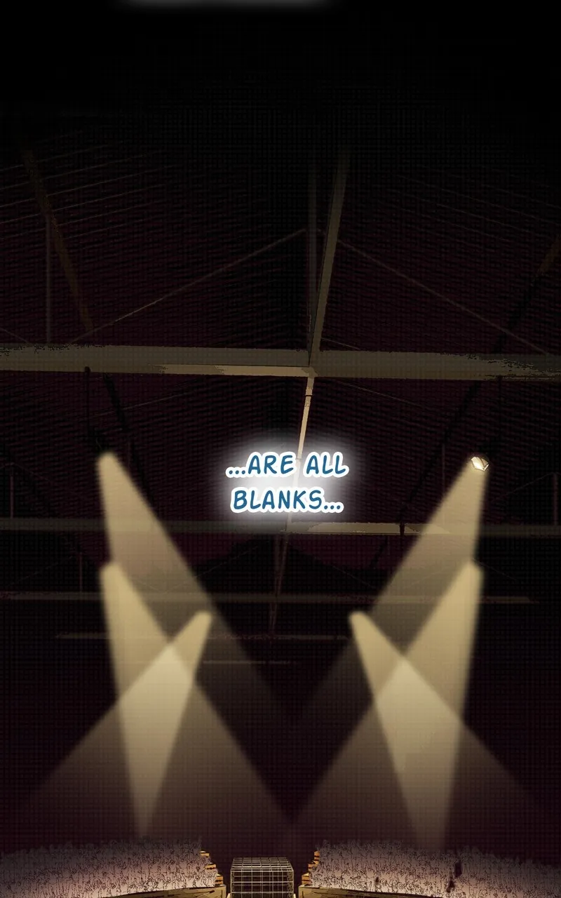 Read City of Blank EN Manga Online