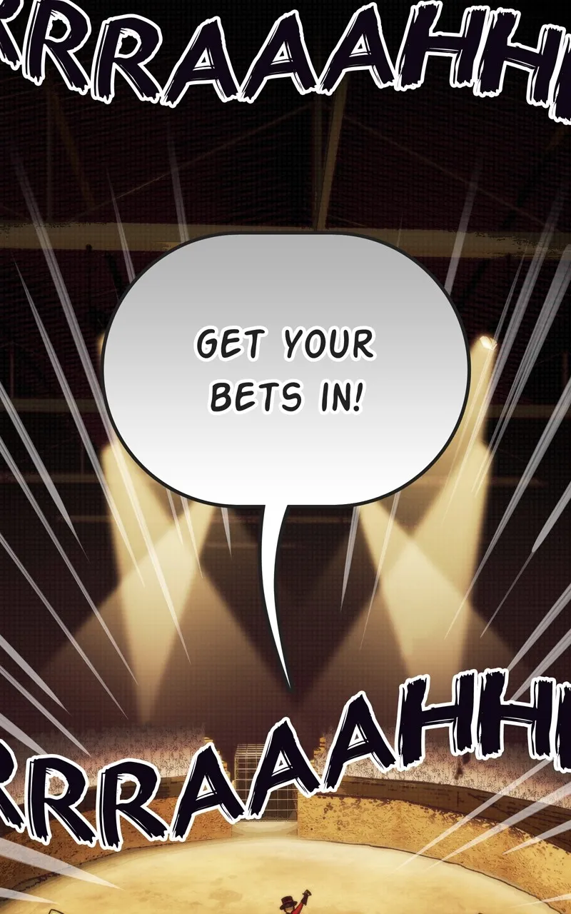 Read City of Blank EN Manga Online