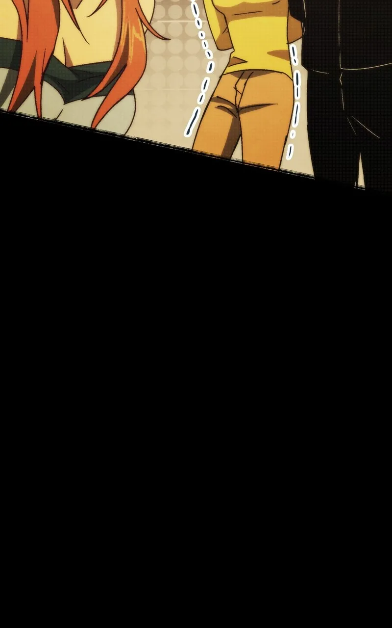 Read City of Blank EN Manga Online