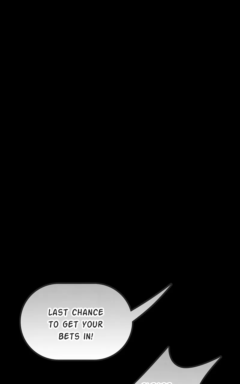 Read City of Blank EN Manga Online