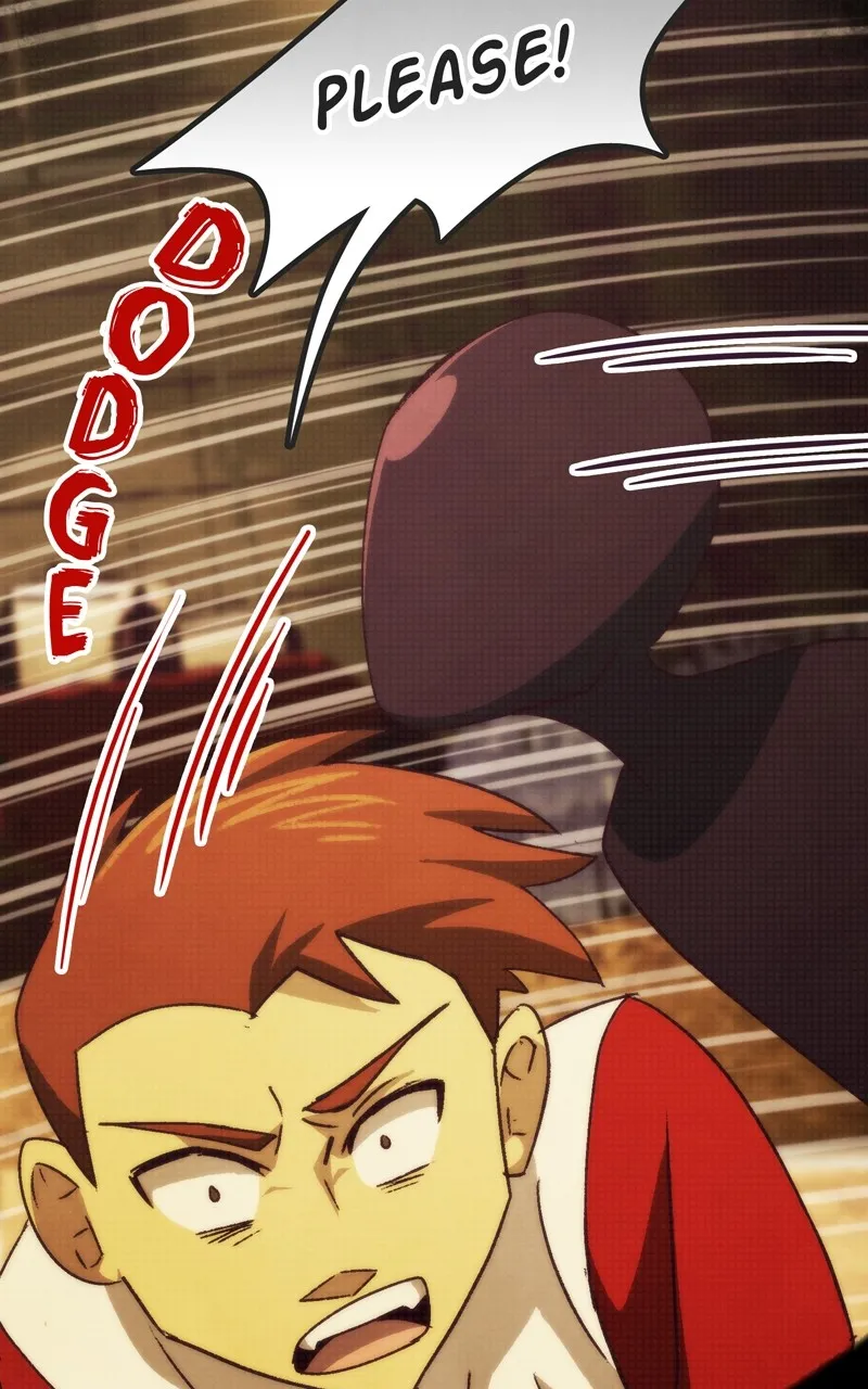 Read City of Blank EN Manga Online