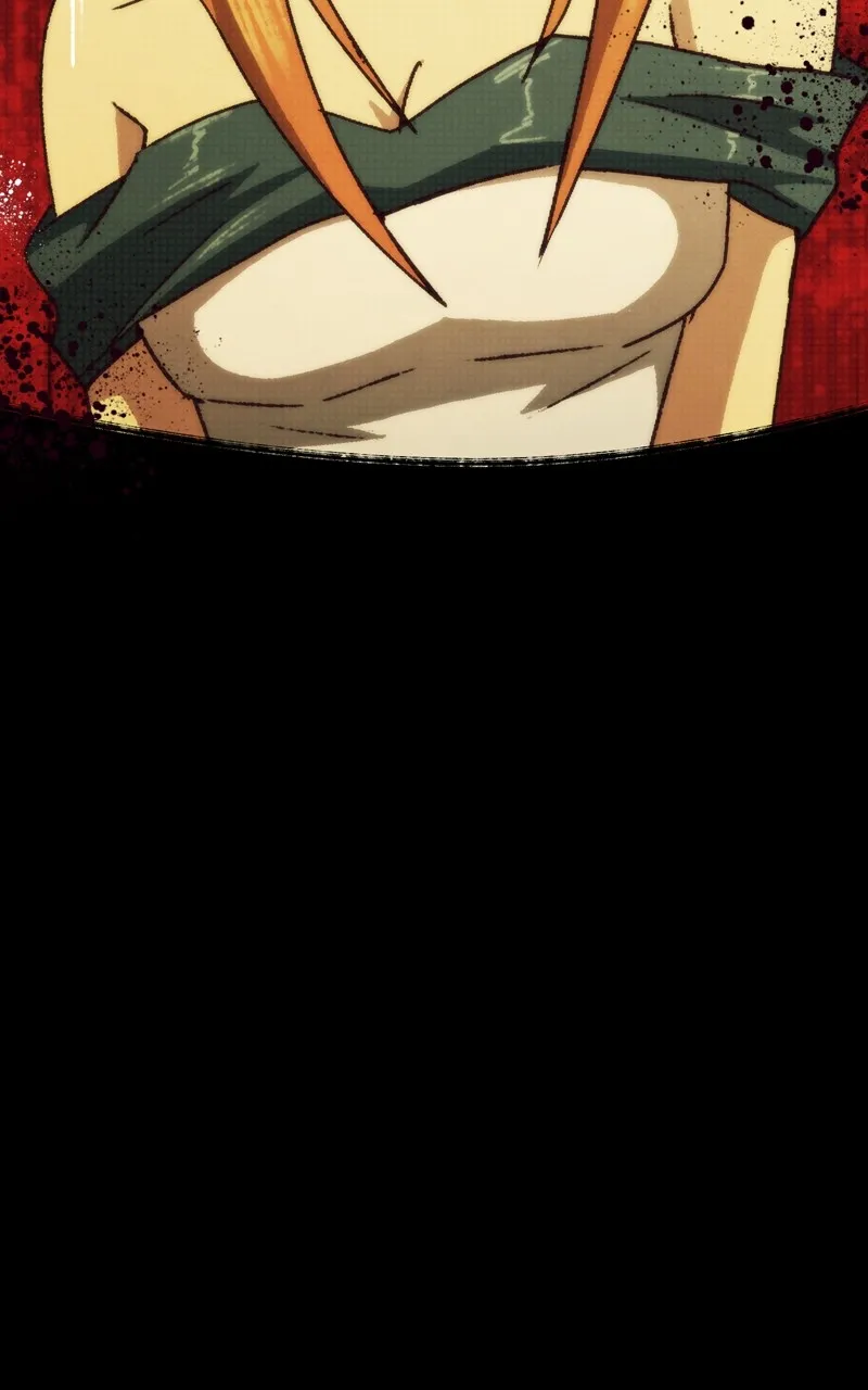 Read City of Blank EN Manga Online