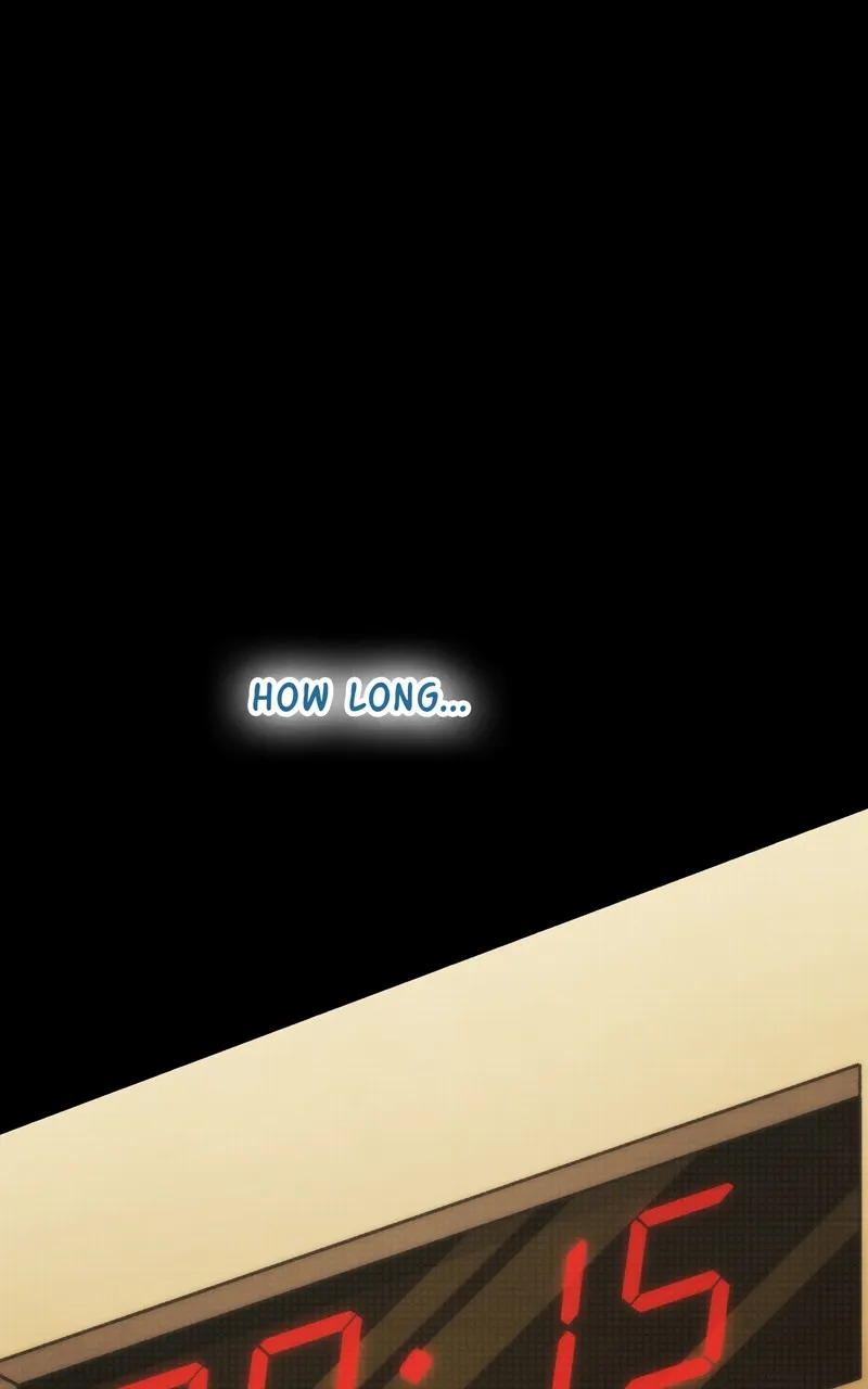 Read City of Blank EN Manga Online