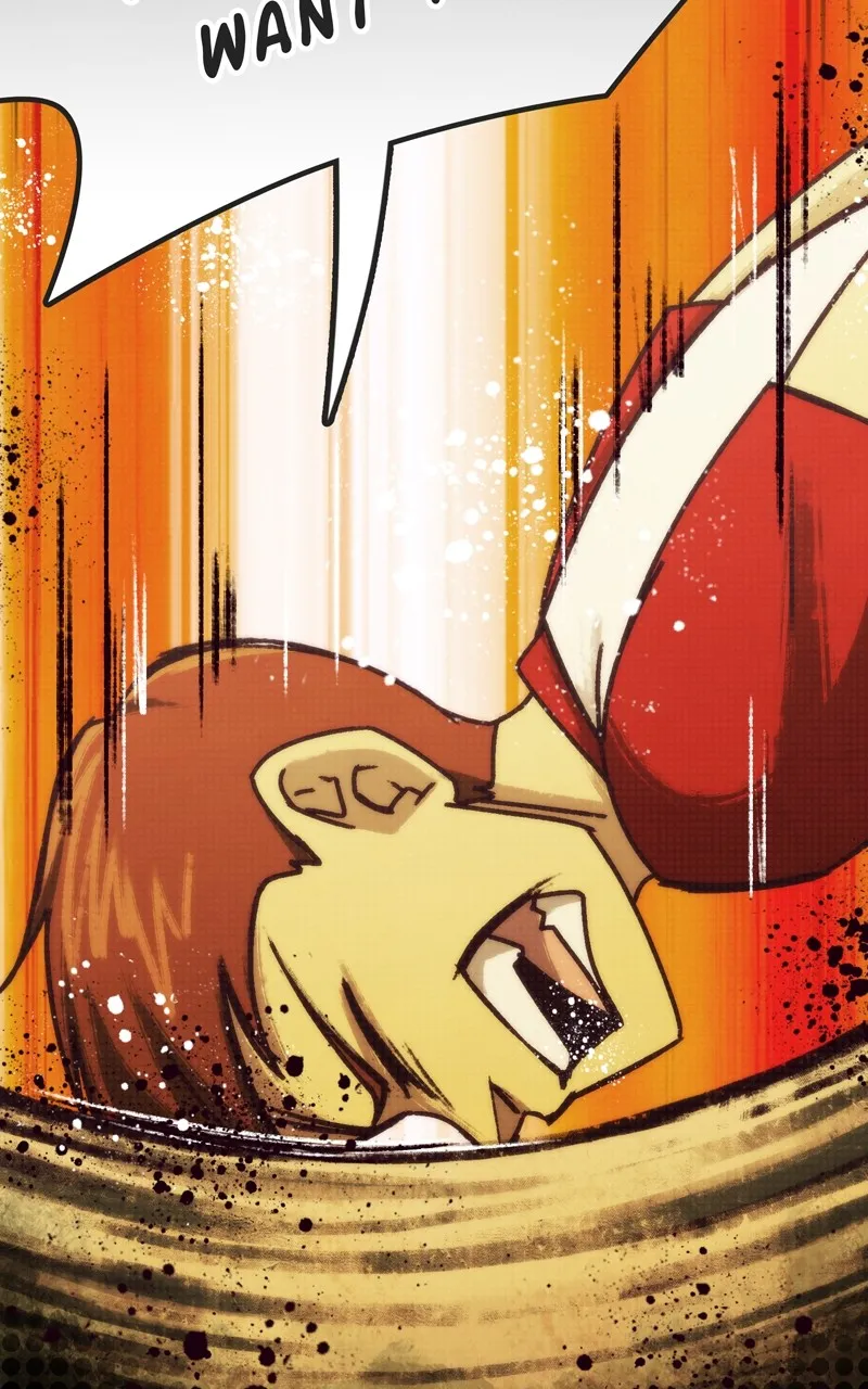 Read City of Blank EN Manga Online
