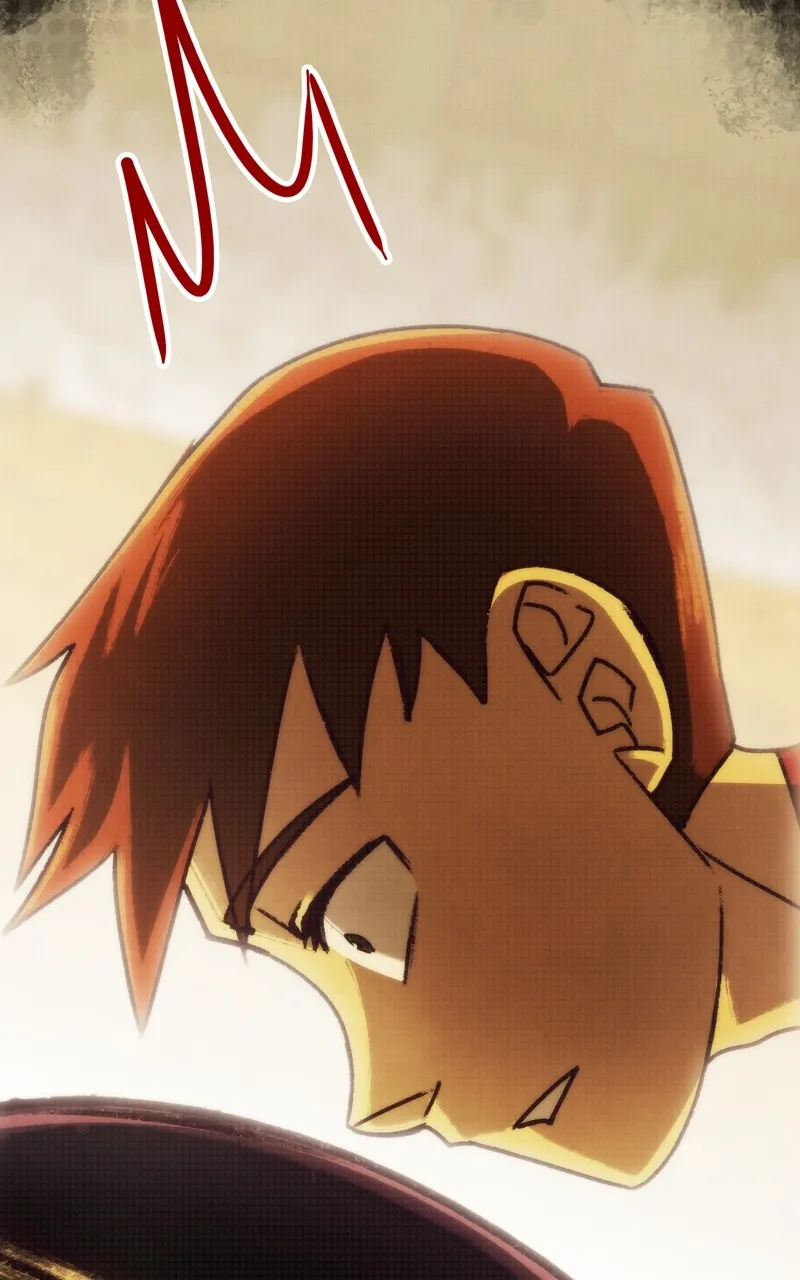 Read City of Blank EN Manga Online