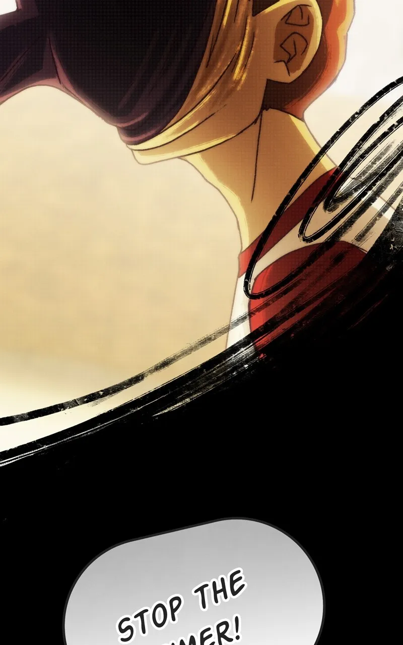 Read City of Blank EN Manga Online